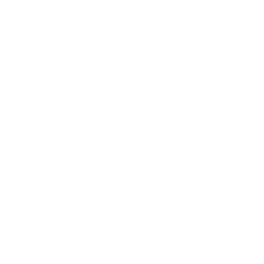 Carl Planthaber